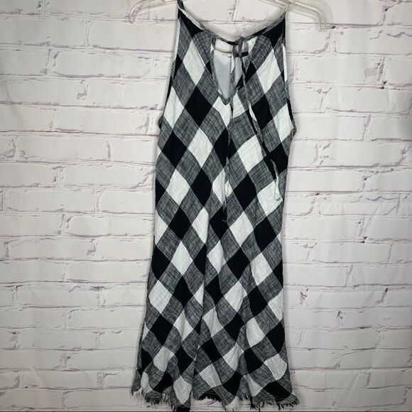 Philosophy size 4 dress - Picture 2 of 6